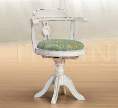 Кресло BONN 1097/N Кресло BONN 1097/N фабрика Morello Gianpaolo