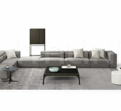 Журнальный столик Releve Журнальный столик Releve фабрика Presotto