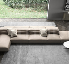 Столик Equis Столик Equis фабрика Presotto