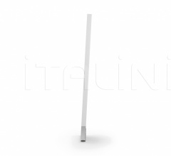 Напольное зеркало Tuttospecchio Напольное зеркало Tuttospecchio фабрика Presotto