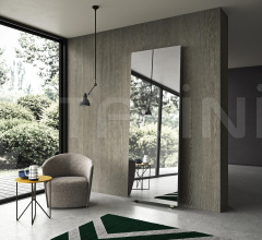 Кофейный столик MW Кофейный столик MW фабрика Presotto