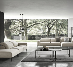 Книжный стеллаж Tower Книжный стеллаж Tower фабрика Presotto