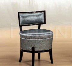 Пуф AUGUSTA 1194/N Пуф AUGUSTA 1194/N фабрика Morello Gianpaolo