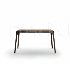 Письменный стол Releve Письменный стол Releve фабрика Presotto