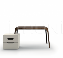 Письменный стол Releve Письменный стол Releve фабрика Presotto