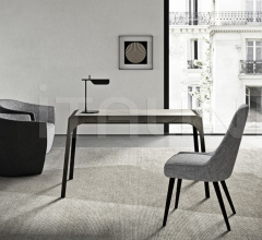 Письменный стол Releve Письменный стол Releve фабрика Presotto