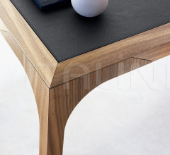 Письменный стол Releve Письменный стол Releve фабрика Presotto