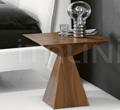 Журнальный столик Theo Журнальный столик Theo фабрика Cattelan Italia