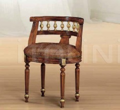 Пуф ORLANDO 1193/N Пуф ORLANDO 1193/N фабрика Morello Gianpaolo