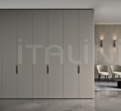 Журнальный столик Irori Журнальный столик Irori фабрика Presotto