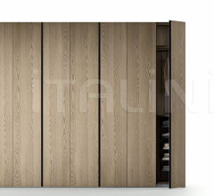 Шкаф Meg Шкаф Meg фабрика Presotto