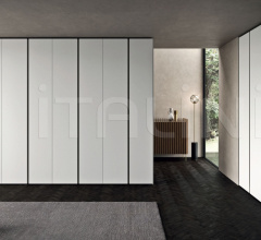 Шкаф Meg Шкаф Meg фабрика Presotto