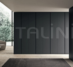 Шкаф Beverly Шкаф Beverly фабрика Presotto