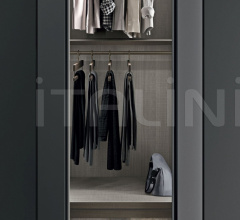 Шкаф Beverly Шкаф Beverly фабрика Presotto