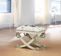 Пуф ATHOS 1168/N Пуф ATHOS 1168/N фабрика Morello Gianpaolo