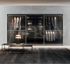 Шкаф L12 Шкаф L12 фабрика Presotto