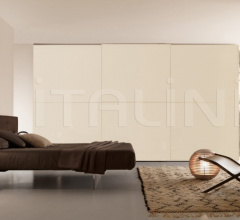 Шкаф L12 Шкаф L12 фабрика Presotto