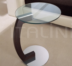 Журнальный столик Zen Журнальный столик Zen фабрика Cattelan Italia