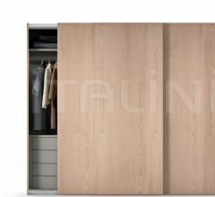 Шкаф Liscia Шкаф Liscia фабрика Presotto