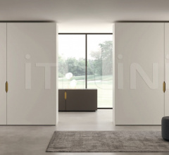 Шкаф Tau Шкаф Tau фабрика Presotto