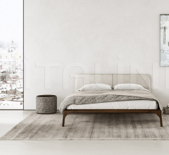 Кровать Releve Кровать Releve фабрика Presotto