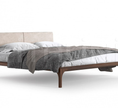 Кровать Releve Кровать Releve фабрика Presotto