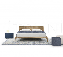 Тумбочка Jazz фабрика Presotto