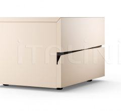 Тумбочка Jazz фабрика Presotto