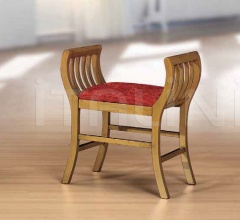 Банкетка PASQUA 1084/N Банкетка PASQUA 1084/N фабрика Morello Gianpaolo