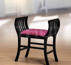 Банкетка PASQUA 1086/N Банкетка PASQUA 1086/N фабрика Morello Gianpaolo