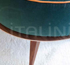 Итальянские Кресла - Кресло Thelma Итальянские Кресла - Кресло Thelma фабрика Swan