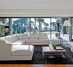 Итальянские Кресла - Кресло Thelma Итальянские Кресла - Кресло Thelma фабрика Swan