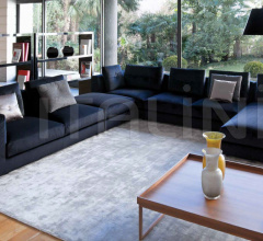 Журнальный столик Match Журнальный столик Match фабрика Swan