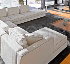 Журнальный столик Match Журнальный столик Match фабрика Swan