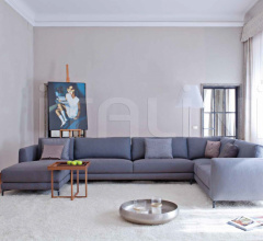 Cтолик Match Cтолик Match фабрика Swan