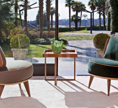 Cтолик Match Cтолик Match фабрика Swan