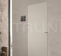 Дверь B-LINE REI Дверь B-LINE REI фабрика Bluinterni