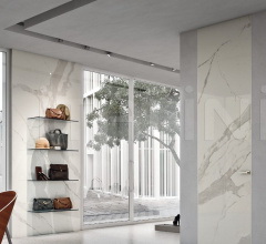 Дверь B-LINE Дверь B-LINE фабрика Bluinterni