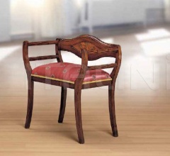 Банкетка ASIA 848/N Банкетка ASIA 848/N фабрика Morello Gianpaolo