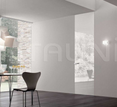 Дверь B-LINE Дверь B-LINE фабрика Bluinterni