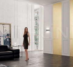 Дверь B-LINE Дверь B-LINE фабрика Bluinterni