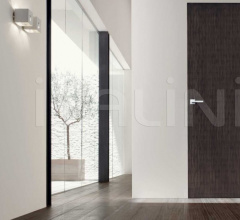 Дверь B-LINE Дверь B-LINE фабрика Bluinterni