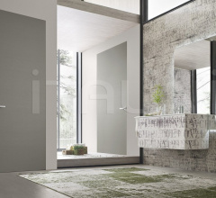 Дверь B-LINE Дверь B-LINE фабрика Bluinterni