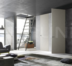 Дверь B-LINE Дверь B-LINE фабрика Bluinterni