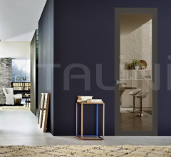 Дверь B-LINE Дверь B-LINE фабрика Bluinterni