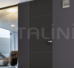 Дверь B-LINE Дверь B-LINE фабрика Bluinterni