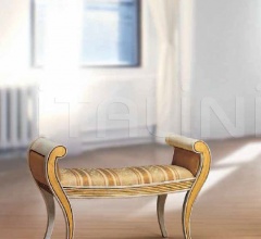 Банкетка ROSY 795/N Банкетка ROSY 795/N фабрика Morello Gianpaolo