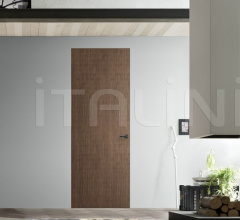 Дверь B-LINE Дверь B-LINE фабрика Bluinterni
