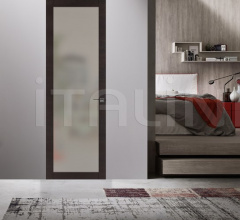 Дверь B-LINE Дверь B-LINE фабрика Bluinterni