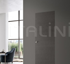 Дверь B-LINE Дверь B-LINE фабрика Bluinterni